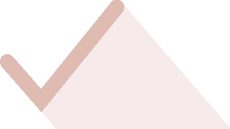 img167344954_67.jpg