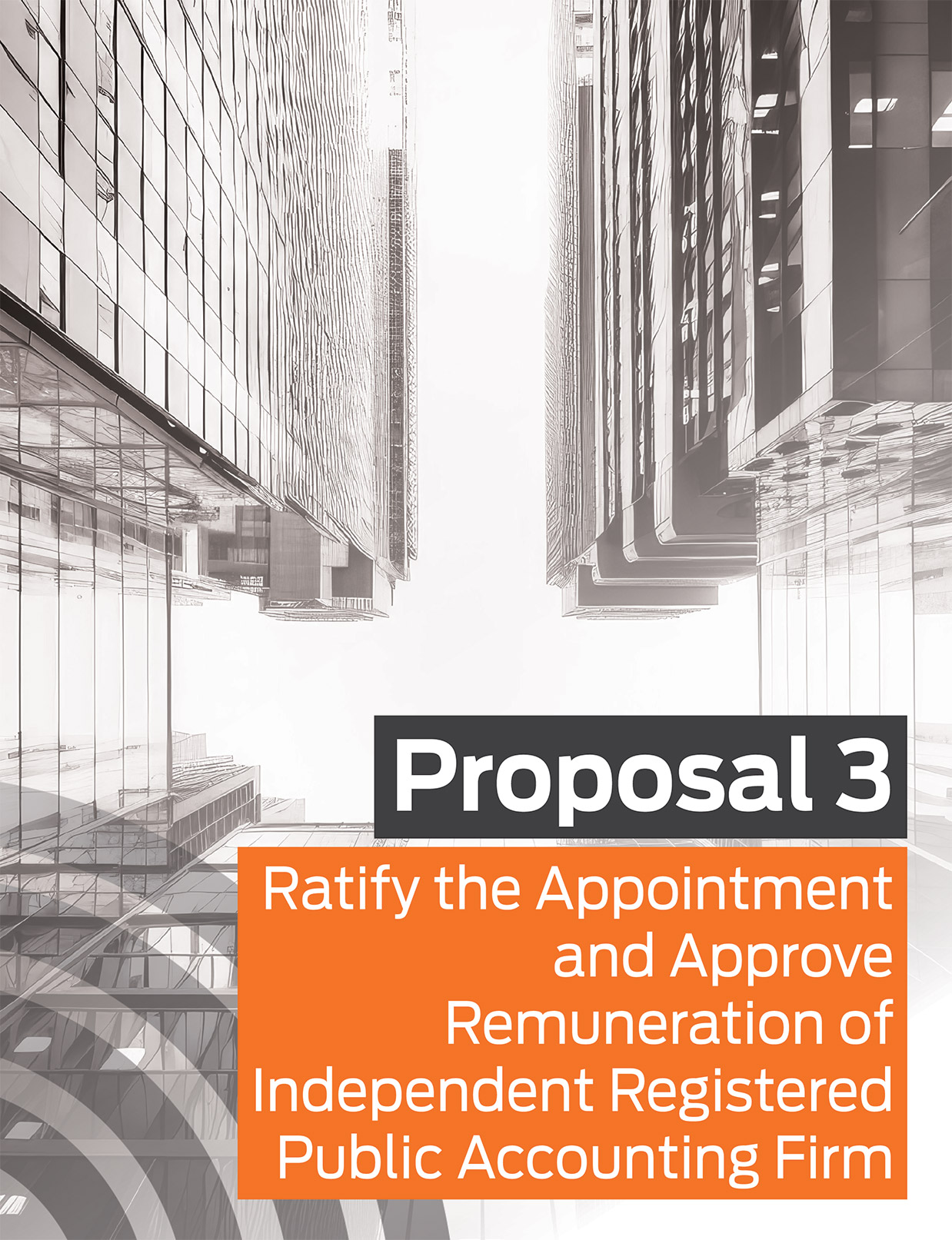 [MISSING IMAGE: pg_proposal3-pn.jpg]