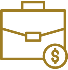 02_RGLD_Board Skills_Business.jpg