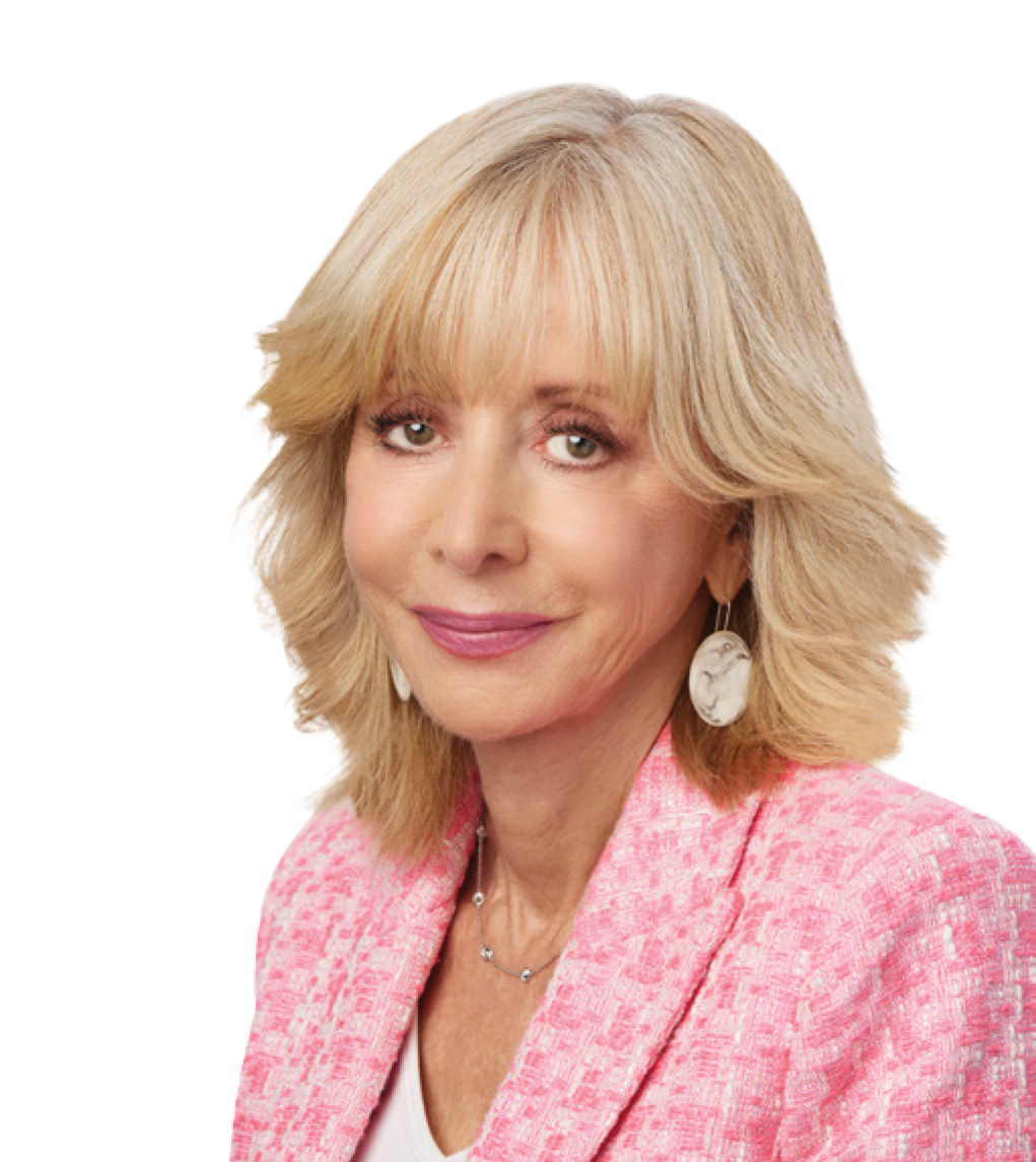 Dr. Judy Olian.jpg