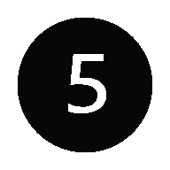 img18716067_90.gif
