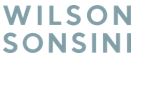 wsgr-headerlogo.jpg