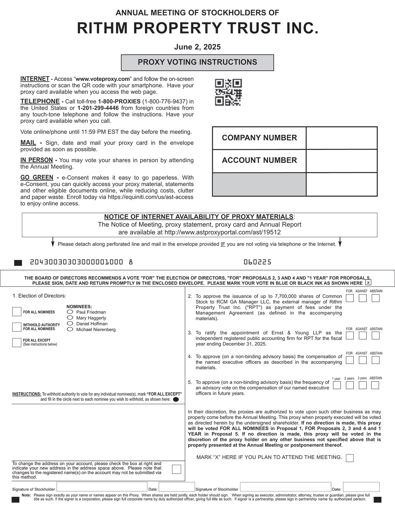 [MISSING IMAGE: px_25rithmpy01pg01-bw.jpg]