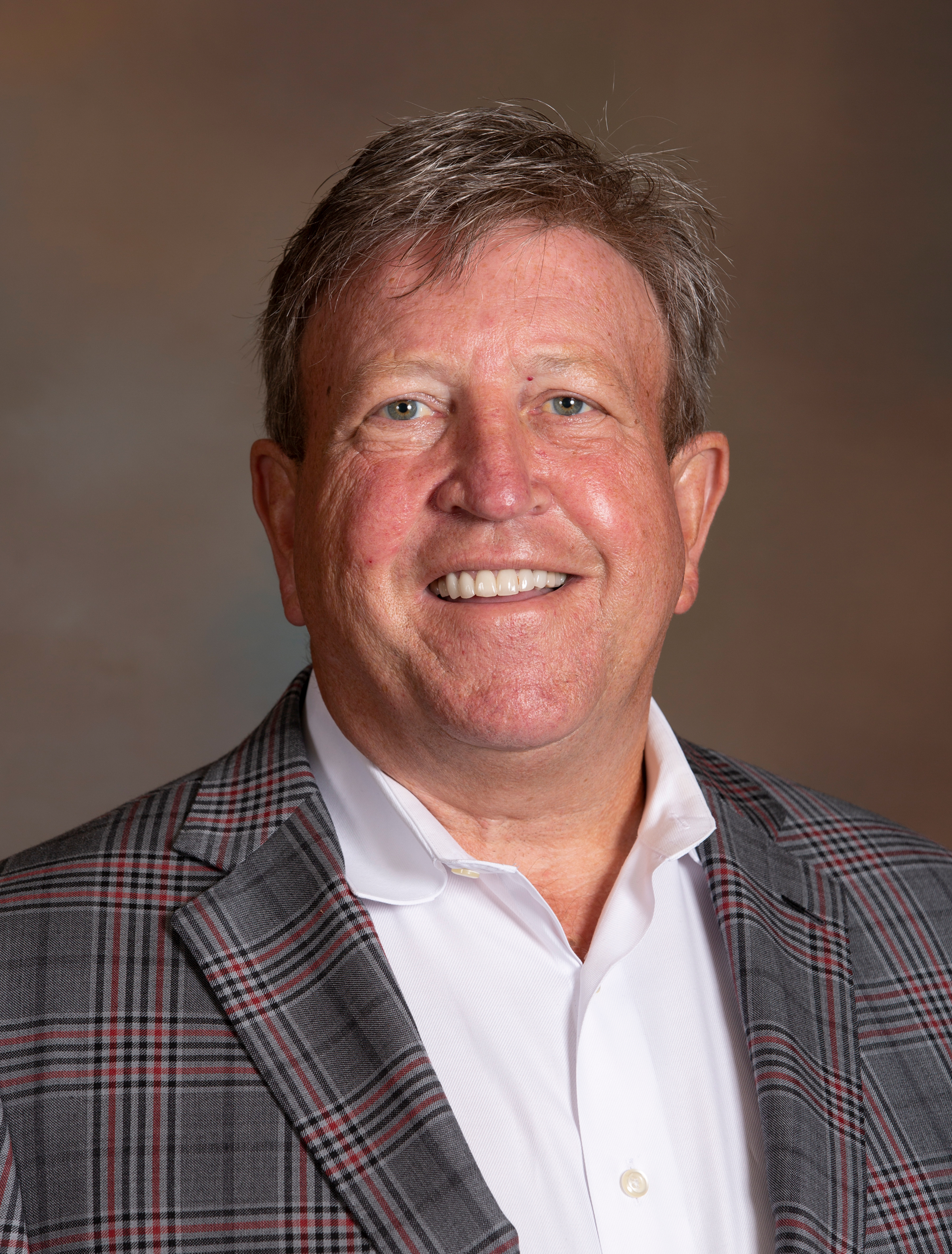 2021 Clearwater Paper-04 - ODonnell 3.jpg