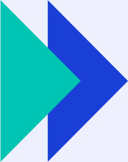 02_438364(3)_icon-arrows-T1 bg.jpg