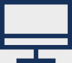 Icons_w-Backgrounds-02.jpg
