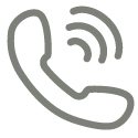 02 PRO014211_Notice_icon_call.jpg