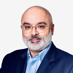 05 PRO012967_pics_JoshiA_CD&A.jpg