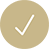 circle-checkmark_49x49.gif