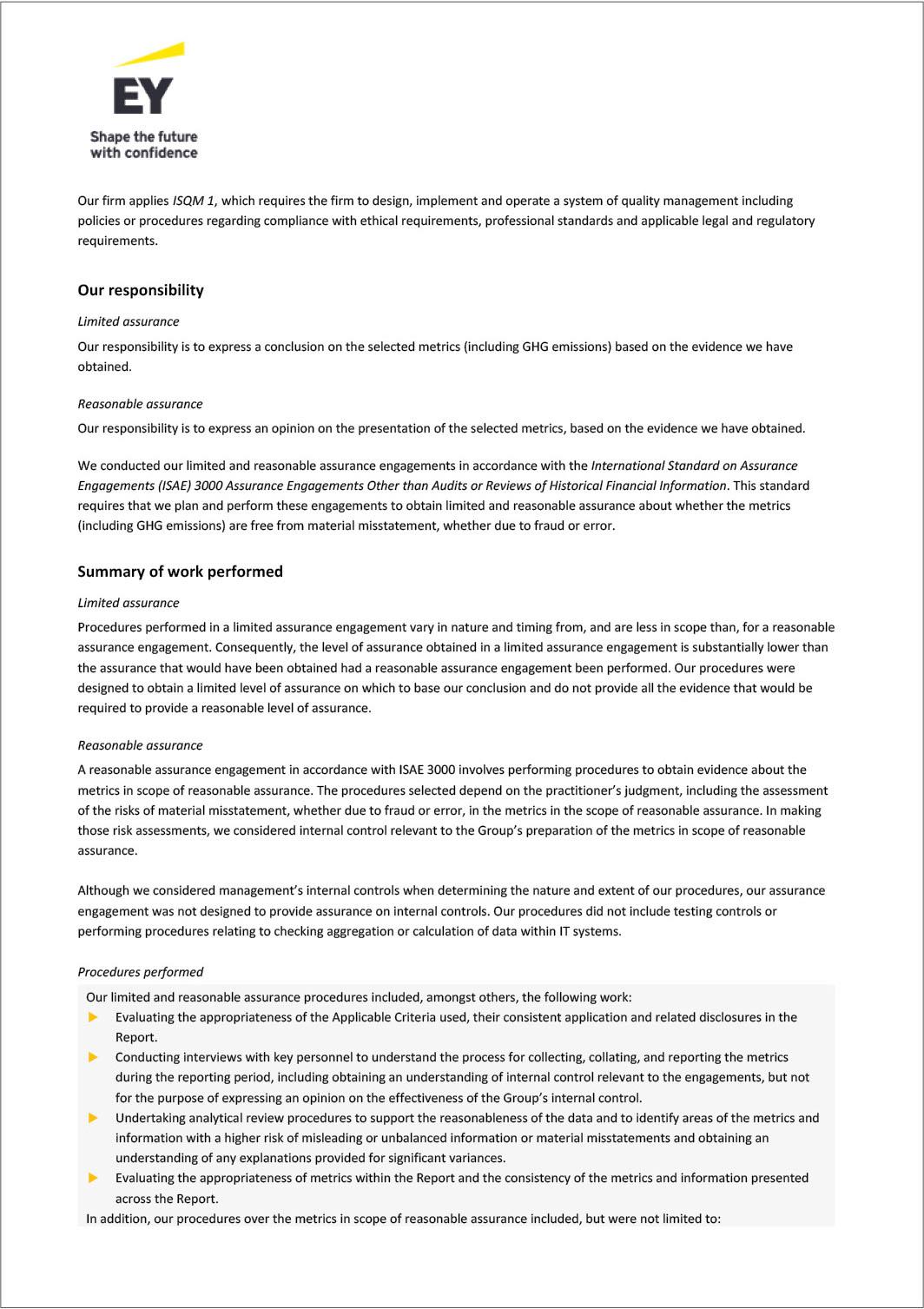 ubsgroupsustainabilitp107i0