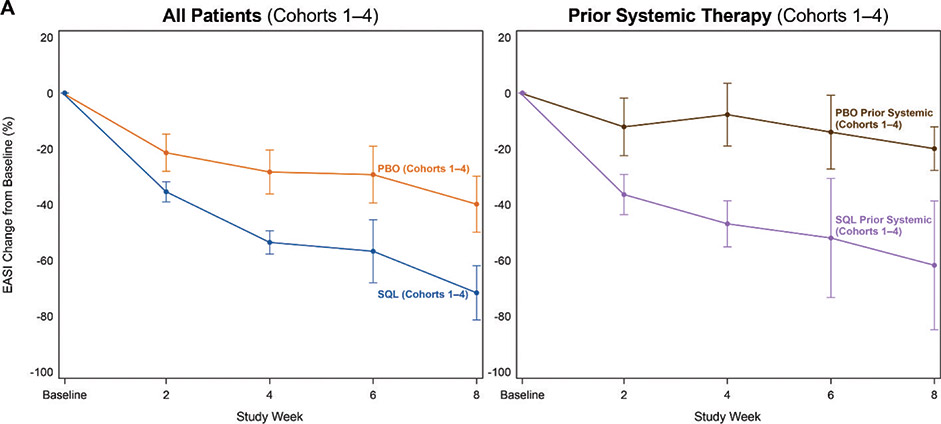 [MISSING IMAGE: lc_therapya-4clr.jpg]