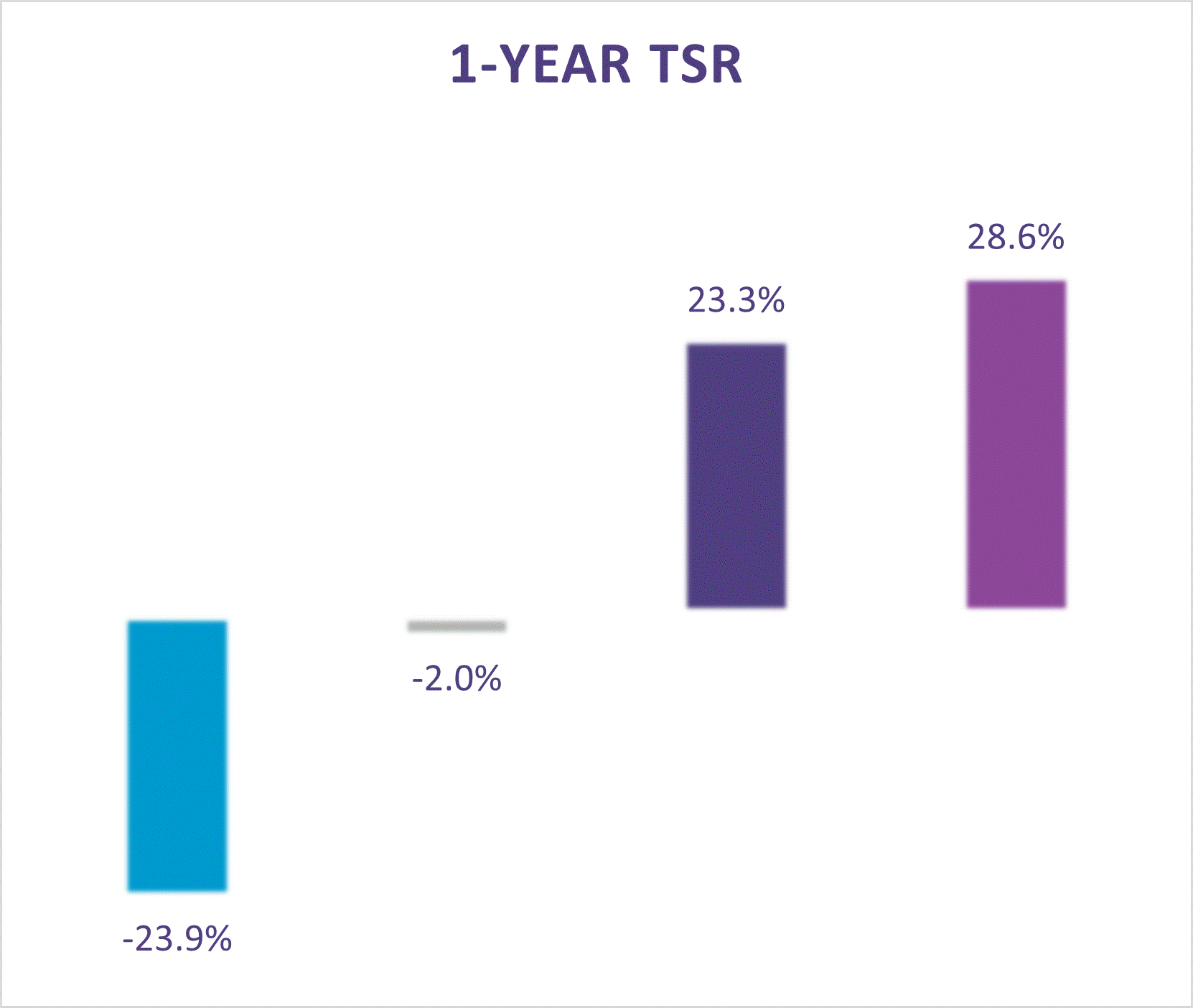 1 year tsr bar graph final.gif