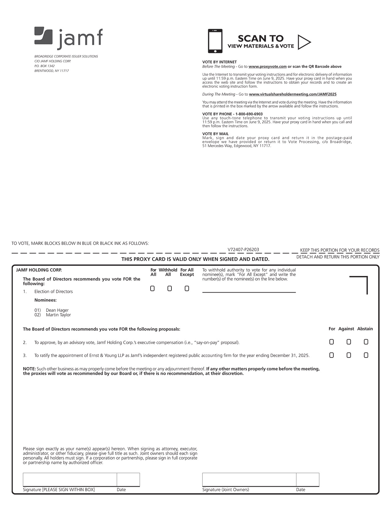 [MISSING IMAGE: px_25jamfholdproxy1pg01-bw.jpg]