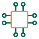 02 PRO014634_icon_Diversity_Technology.jpg
