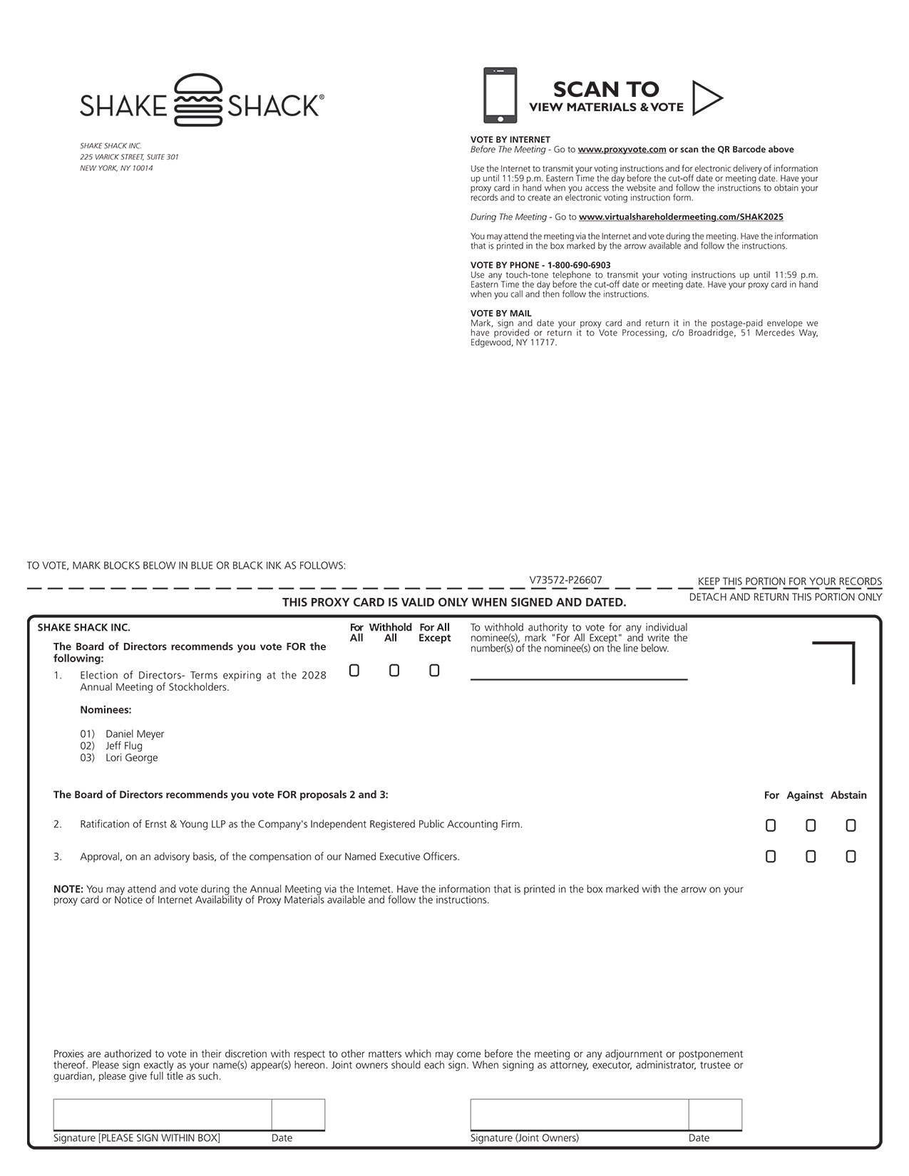 [MISSING IMAGE: px_25shakeshackpy01pg01-bw.jpg]