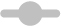 02_PRO013195_icon_chart labels_linegray.jpg