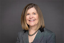 [MISSING IMAGE: ph_jeanmariedesmond-4c.jpg]