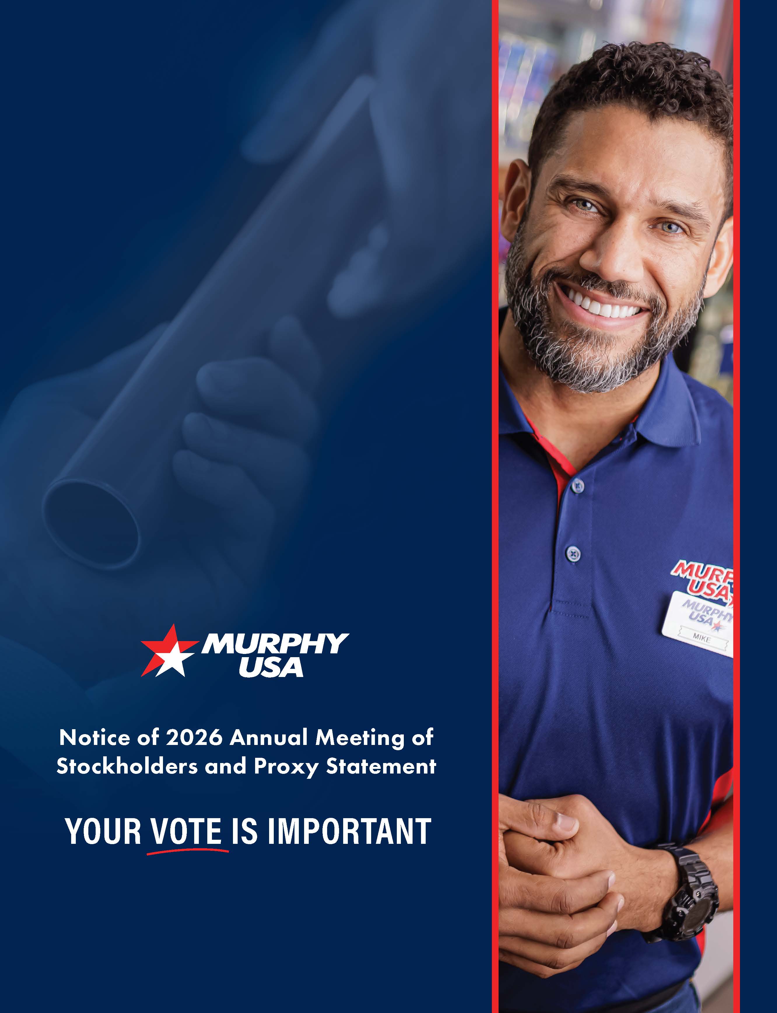 Notice of Annual Meeting Graphic.jpg