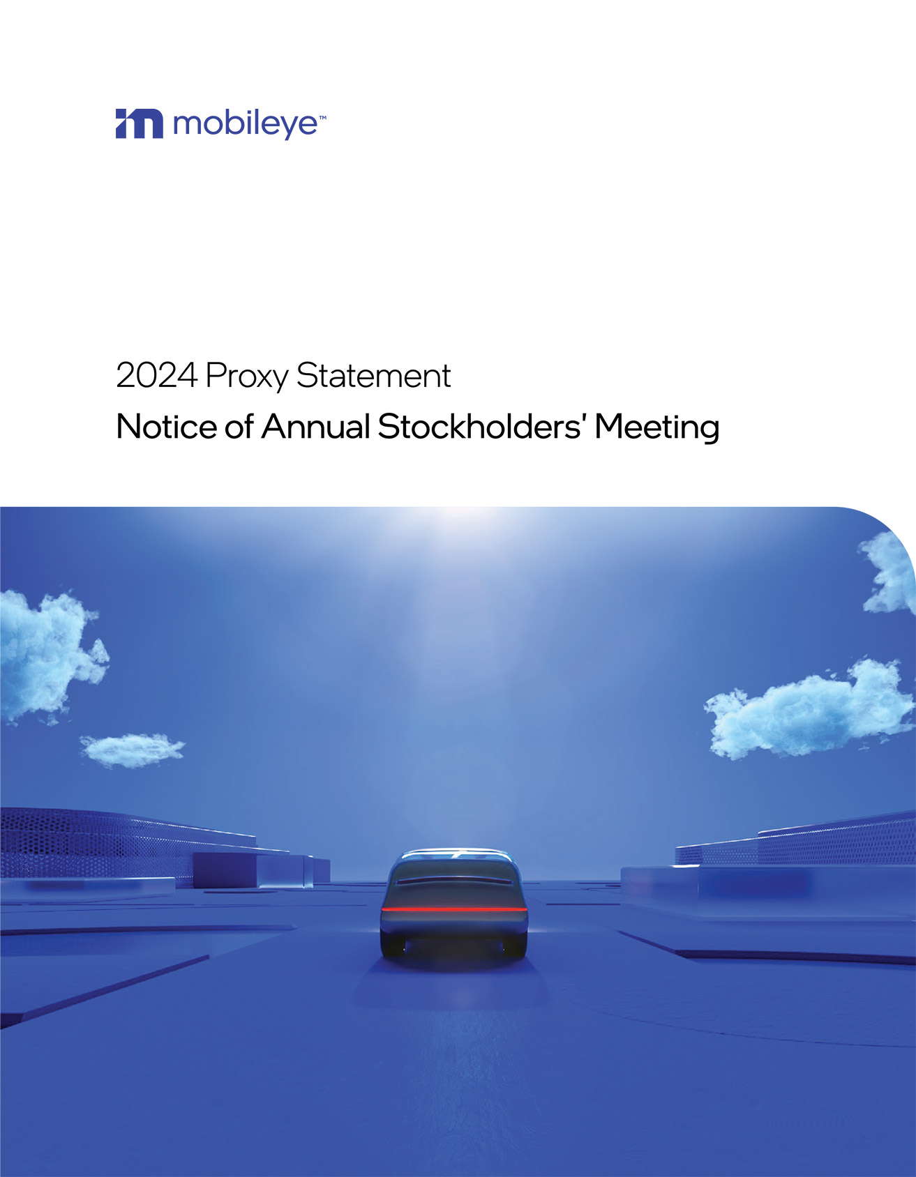 [MISSING IMAGE: cv_ifc-4clr.jpg]