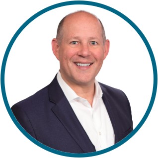 David Vetter Headshot.jpg