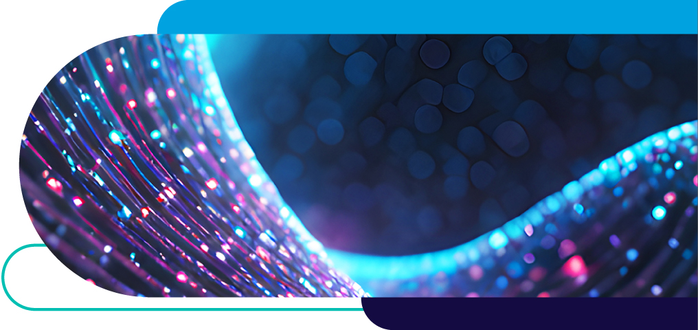 iqvia_compensation-neo.jpg