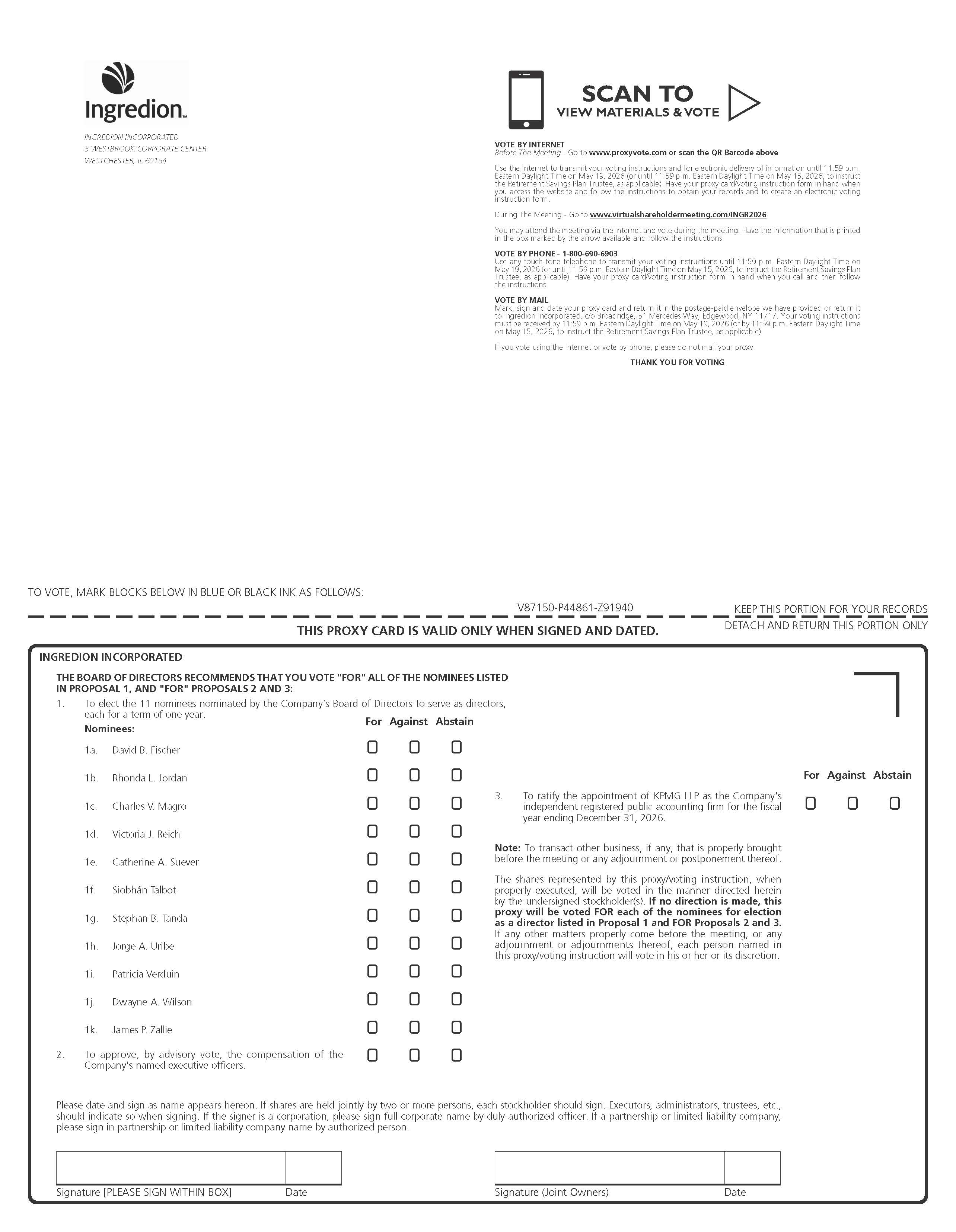 2026 Proxy Card_Page_1.jpg