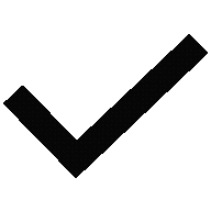 img18716067_68.gif