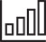 [MISSING IMAGE: ic_opticalpay-bw.jpg]
