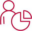 02 438536-3_icons_no stockholder.jpg