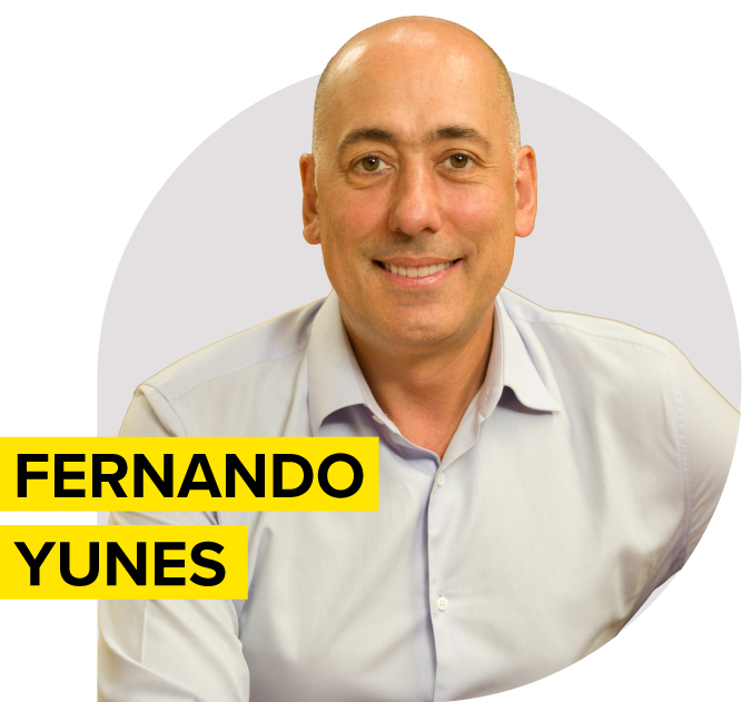 meli bios_fernando yunes.jpg