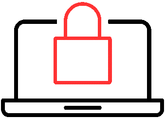 lockcomputer_black.gif