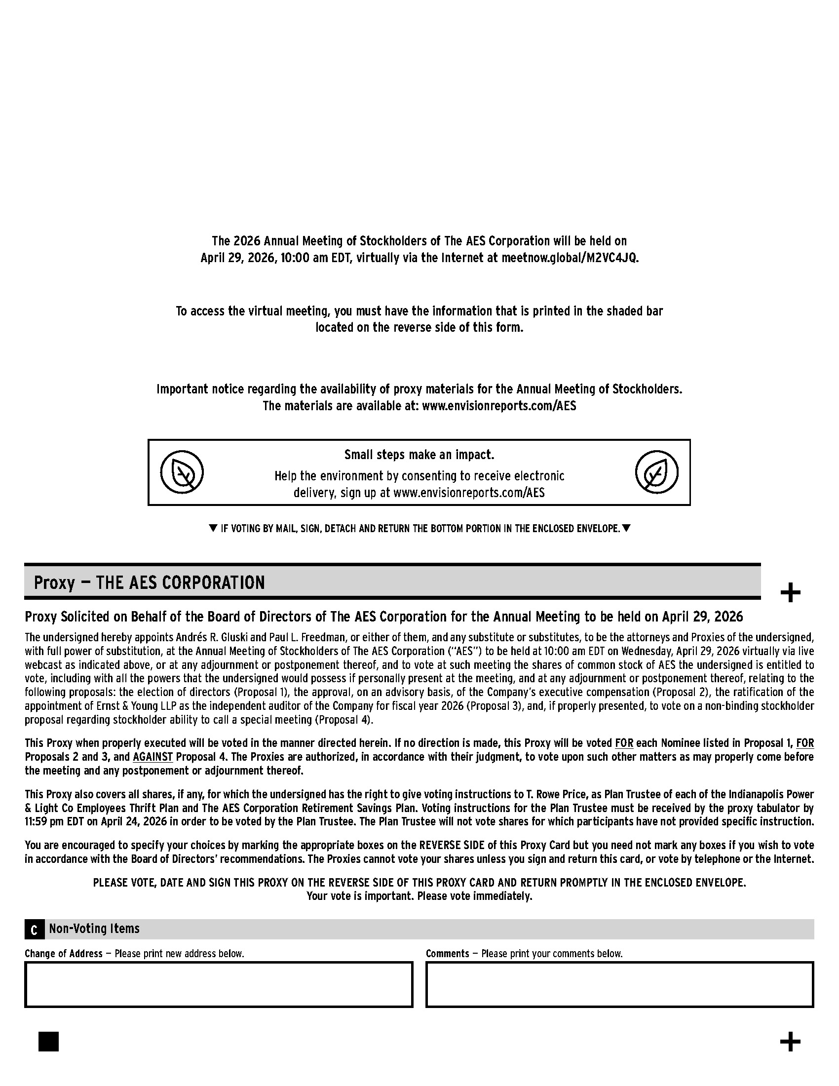 0499IE_zero_Page_2.jpg