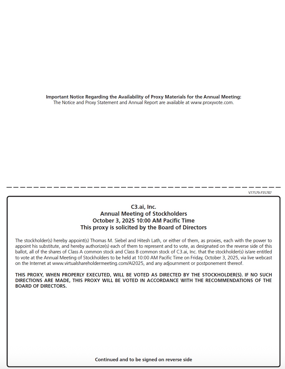 Proxy card - back copy.jpg