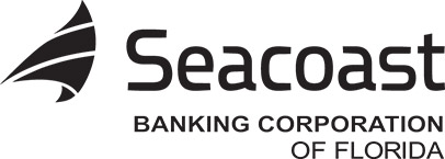 [MISSING IMAGE: lg_seacoastbankcorp-bw.jpg]