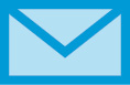 02_436109_mail.jpg