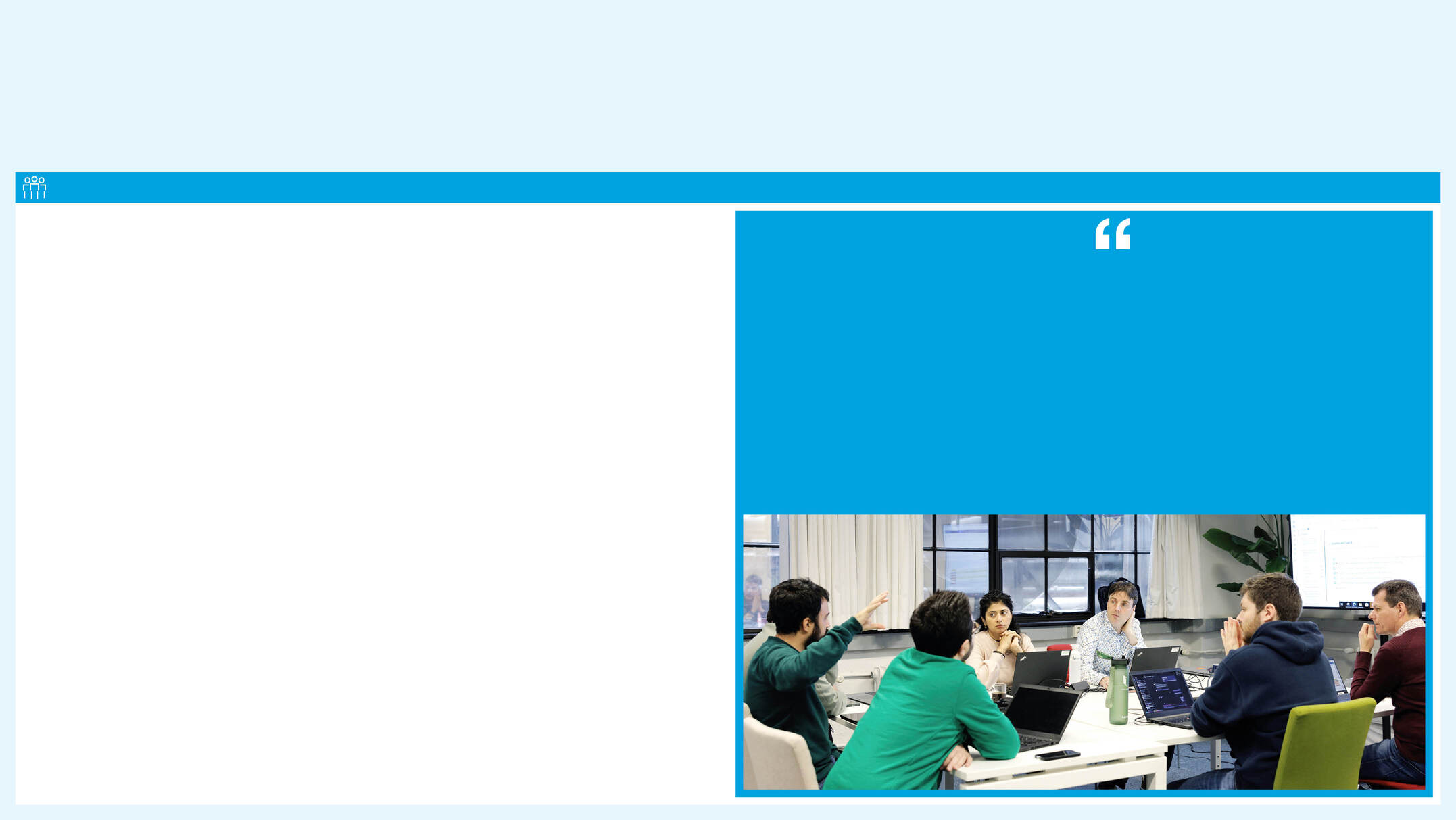 ASML_AR_2024_Page46_v4.jpg