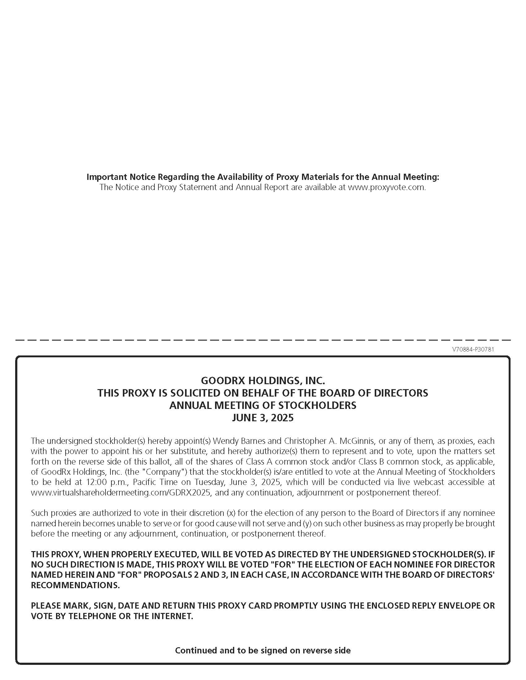 [FINAL]GDRX proxy card_Page_2.jpg