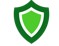 Shield icon.jpg