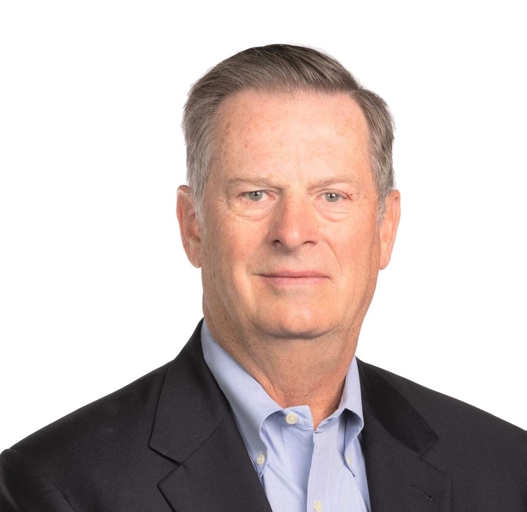 Steve Sonnenberg.jpg