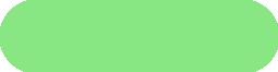 shape-a812852c018fb09d.gif