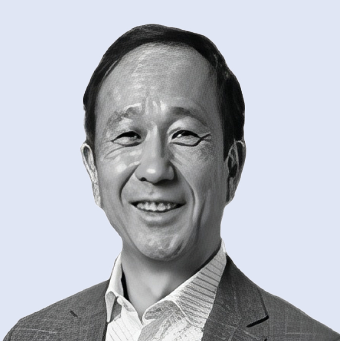 05_ADI_Management Team_NakamuraK.jpg