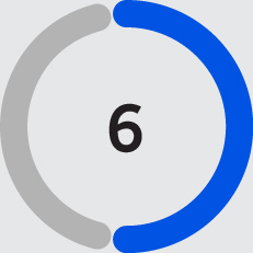 03_Pro013656_Summary of Director Nominee Qualifications and Experience_Regulatory, Legal, or Risk Management.jpg