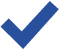 02_427475-1_icon_blue check small.jpg