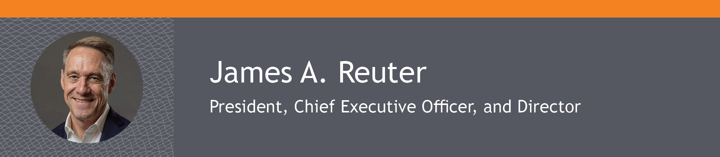 JamesReuter.jpg