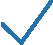 img156643513_20.jpg