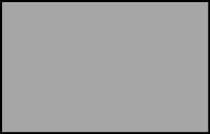 gfx91573546_2.jpg