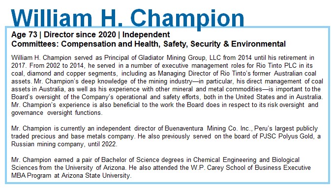 Champion Bio 2026.jpg