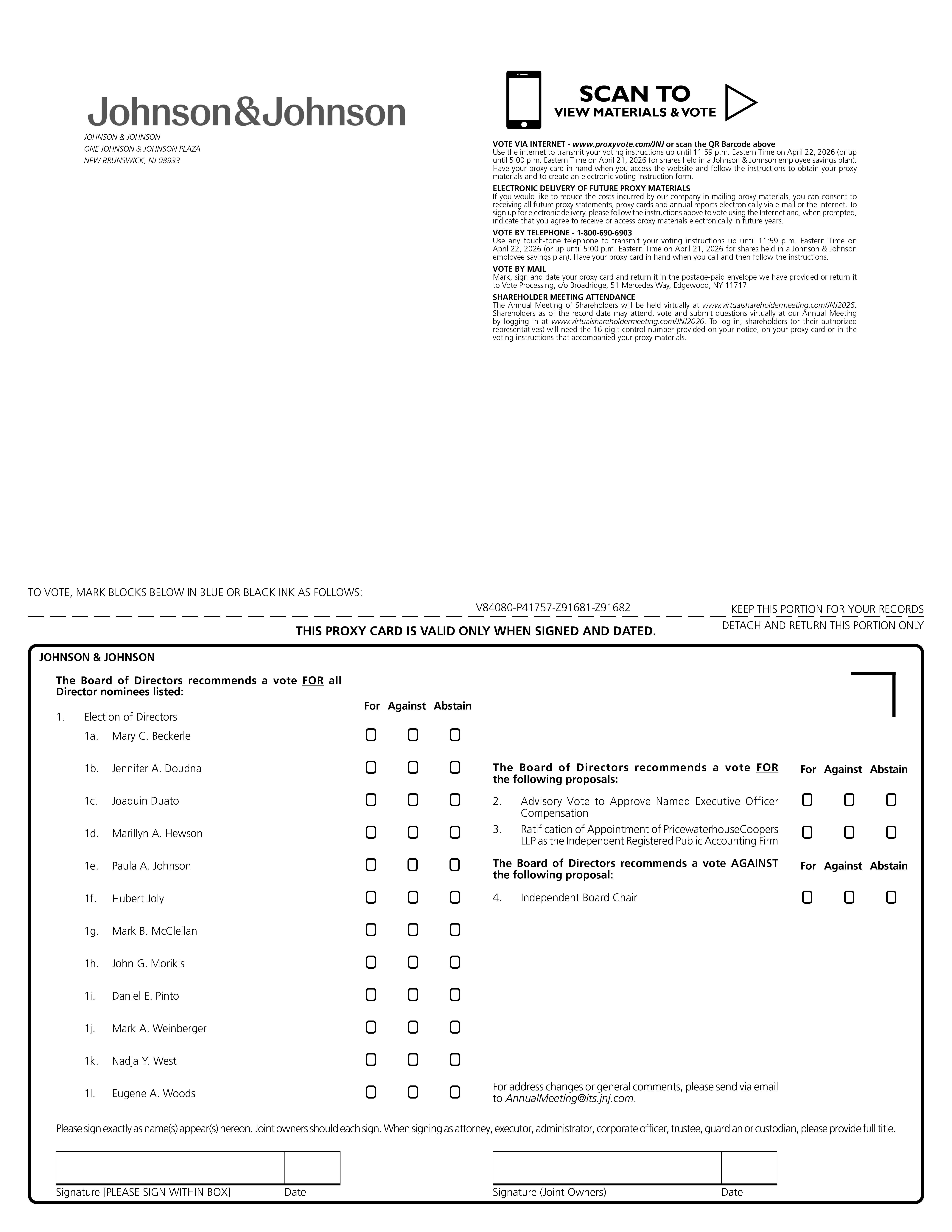 JOHNSON & JOHNSON_PRXY CARD - Page 1.jpg