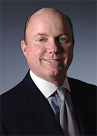 [MISSING IMAGE: ph_georgejwolf-4c.jpg]