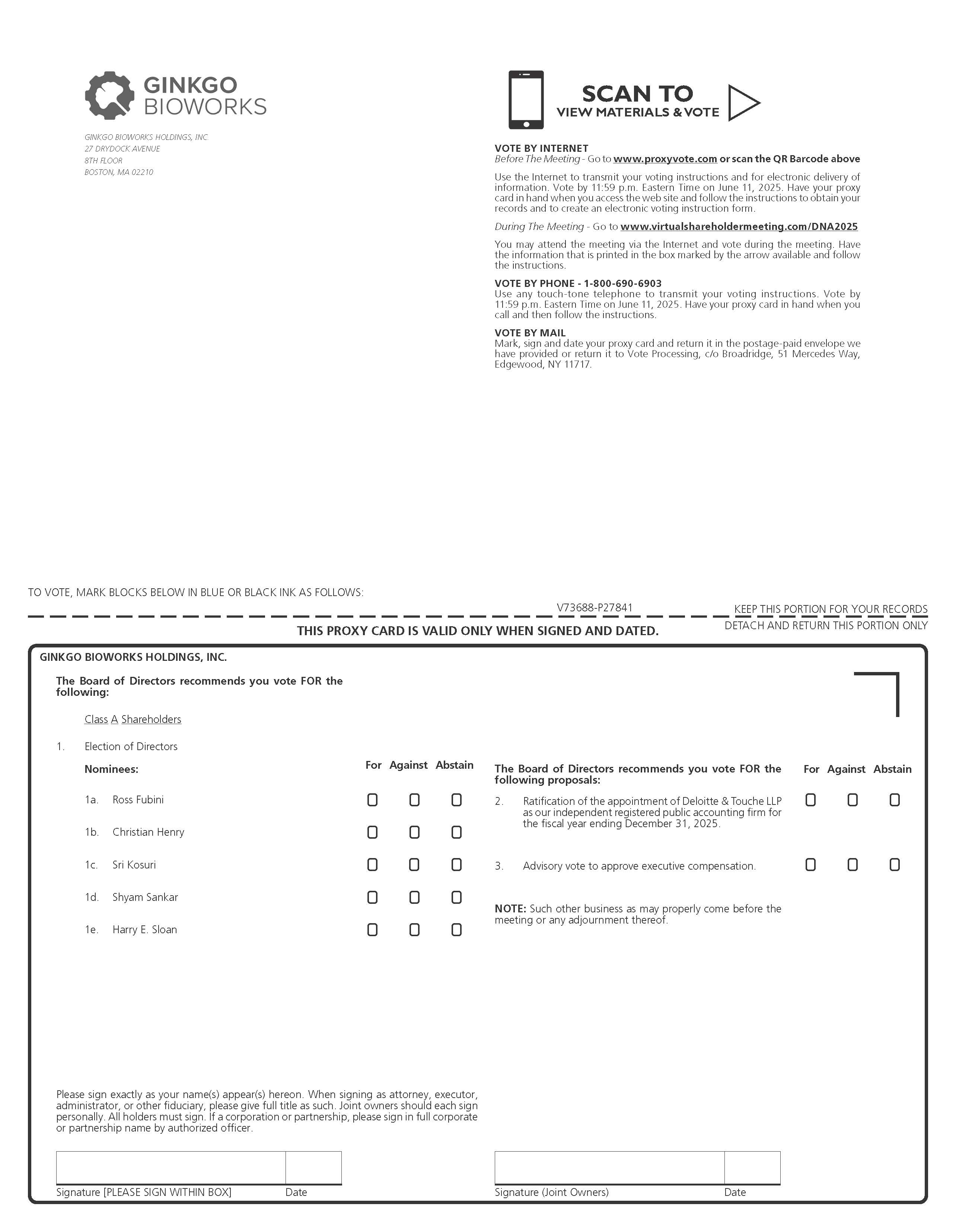2025 Proxy Card pg 1.jpg